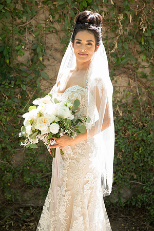 JOYAndLOVEphotography-271