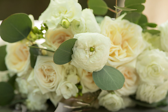 JOYAndLOVEphotography-272