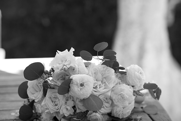 JOYAndLOVEphotography-273
