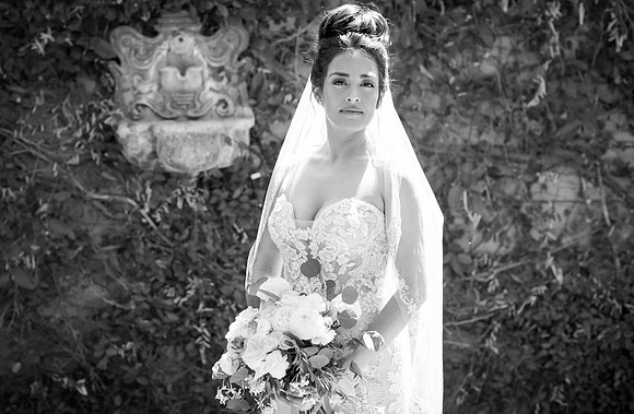 JOYAndLOVEphotography-274