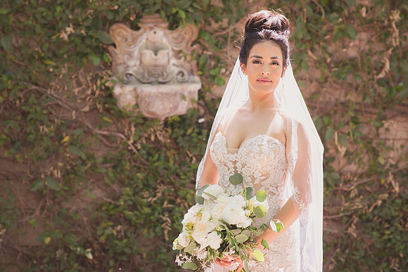 JOYAndLOVEphotography-275