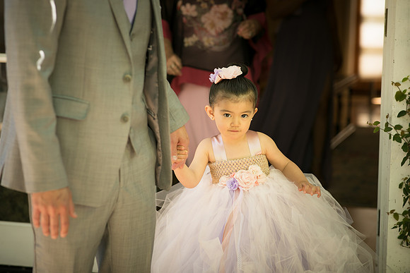 JOYAndLOVEphotography-276