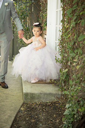 JOYAndLOVEphotography-277