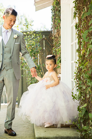 JOYAndLOVEphotography-278