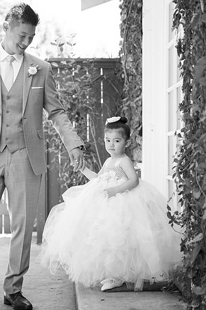 JOYAndLOVEphotography-279