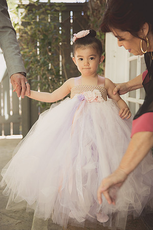 JOYAndLOVEphotography-280