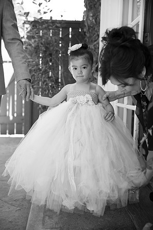 JOYAndLOVEphotography-281