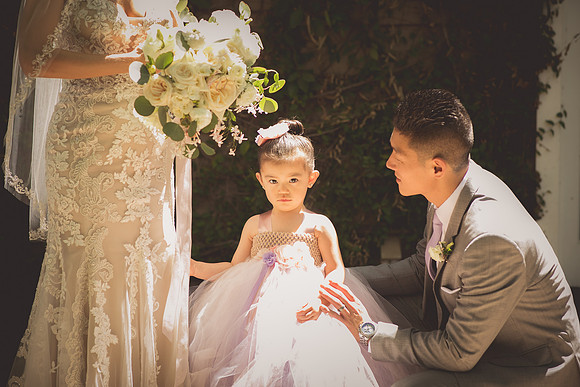 JOYAndLOVEphotography-282