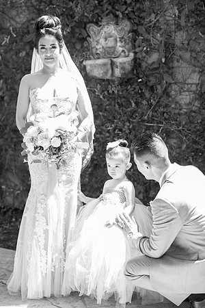 JOYAndLOVEphotography-284
