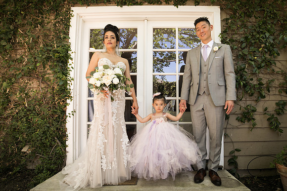 JOYAndLOVEphotography-285