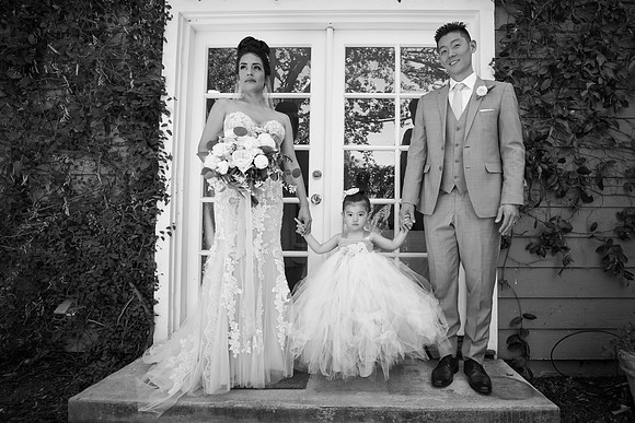 JOYAndLOVEphotography-287