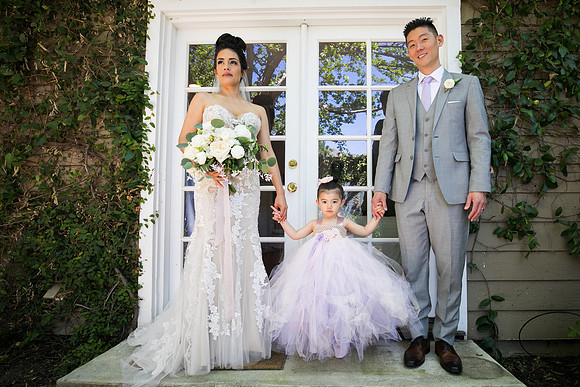 JOYAndLOVEphotography-288