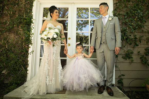JOYAndLOVEphotography-289