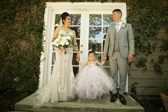 JOYAndLOVEphotography-290