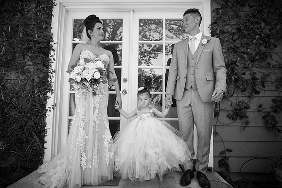 JOYAndLOVEphotography-291