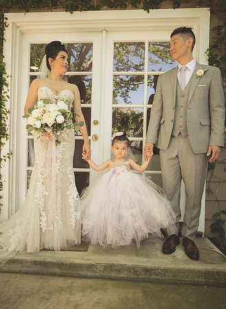 JOYAndLOVEphotography-292