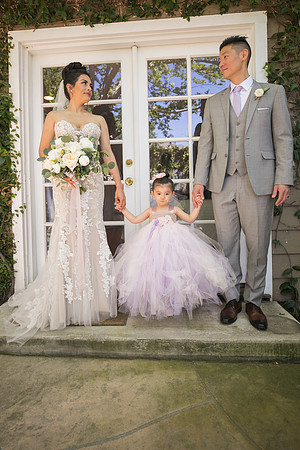 JOYAndLOVEphotography-293