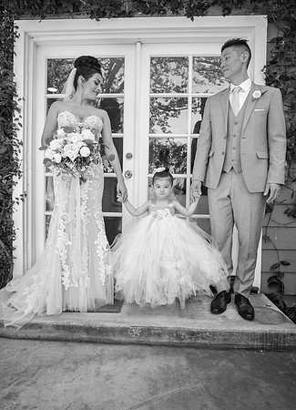 JOYAndLOVEphotography-294