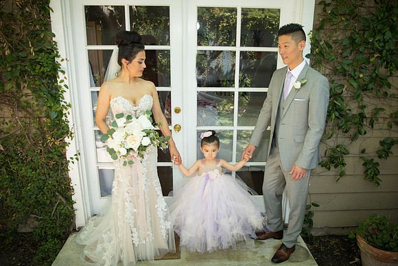 JOYAndLOVEphotography-295