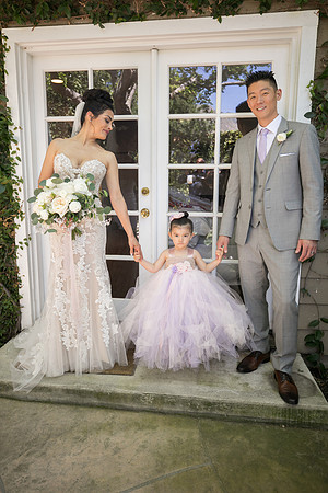 JOYAndLOVEphotography-296