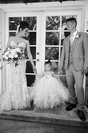 JOYAndLOVEphotography-297