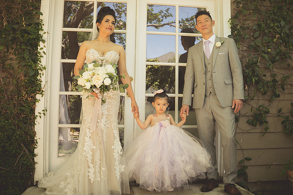 JOYAndLOVEphotography-298