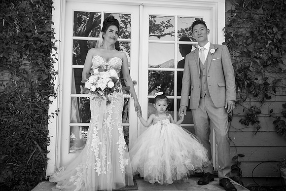 JOYAndLOVEphotography-299