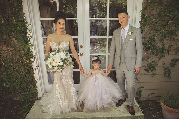 JOYAndLOVEphotography-300