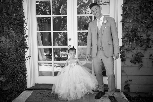 JOYAndLOVEphotography-301