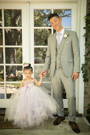 JOYAndLOVEphotography-302