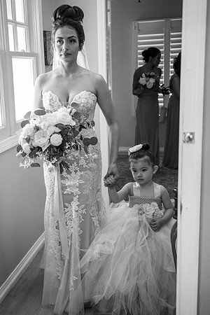 JOYAndLOVEphotography-303
