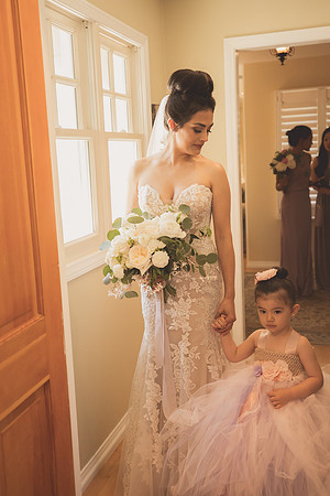 JOYAndLOVEphotography-305