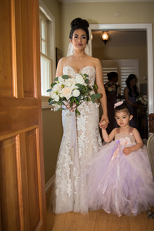JOYAndLOVEphotography-306
