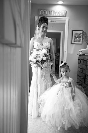 JOYAndLOVEphotography-307
