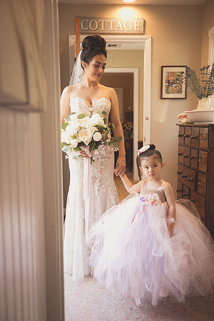 JOYAndLOVEphotography-308