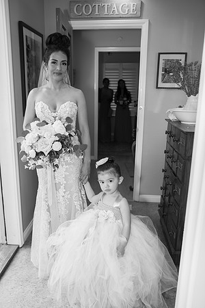JOYAndLOVEphotography-309