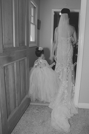 JOYAndLOVEphotography-311