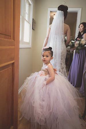 JOYAndLOVEphotography-312