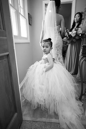 JOYAndLOVEphotography-313