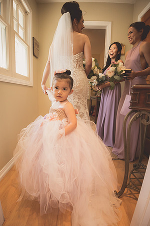 JOYAndLOVEphotography-314