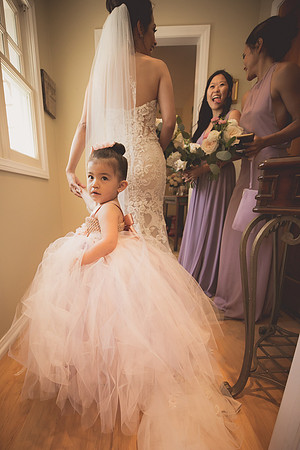 JOYAndLOVEphotography-315