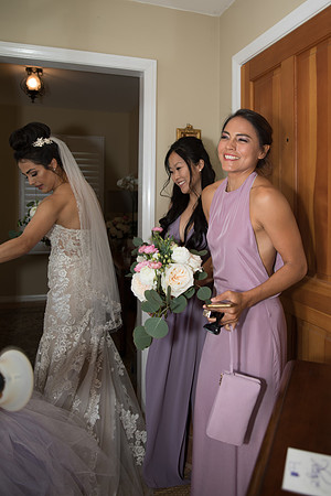 JOYAndLOVEphotography-316
