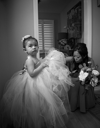 JOYAndLOVEphotography-317