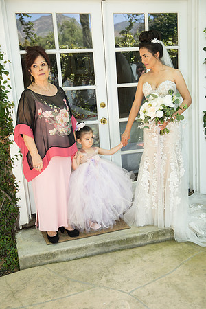 JOYAndLOVEphotography-321