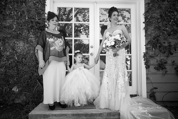 JOYAndLOVEphotography-322