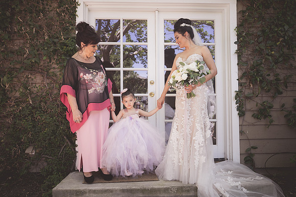 JOYAndLOVEphotography-323