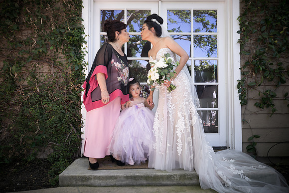 JOYAndLOVEphotography-324