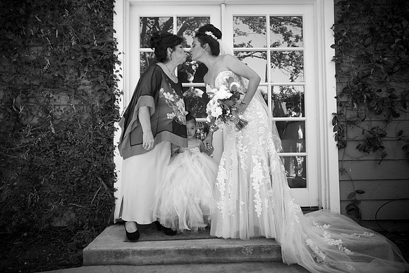JOYAndLOVEphotography-325