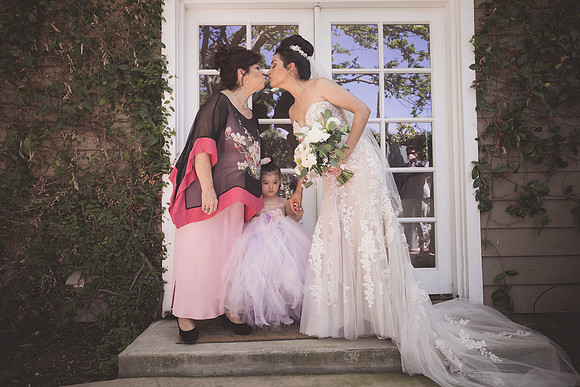 JOYAndLOVEphotography-326