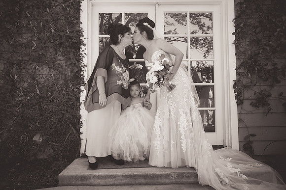 JOYAndLOVEphotography-327